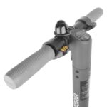 Anillo para Ninebot ES1/ES2/ES3/ES4 - Imagen 2