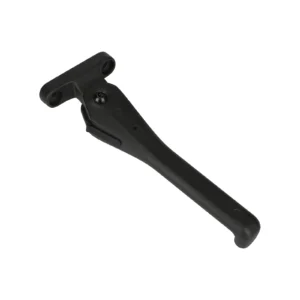 Soporte de pie original para patinete Ninebot MAX G3/F3