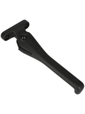 Soporte de pie original para patinete Ninebot MAX G3/F3