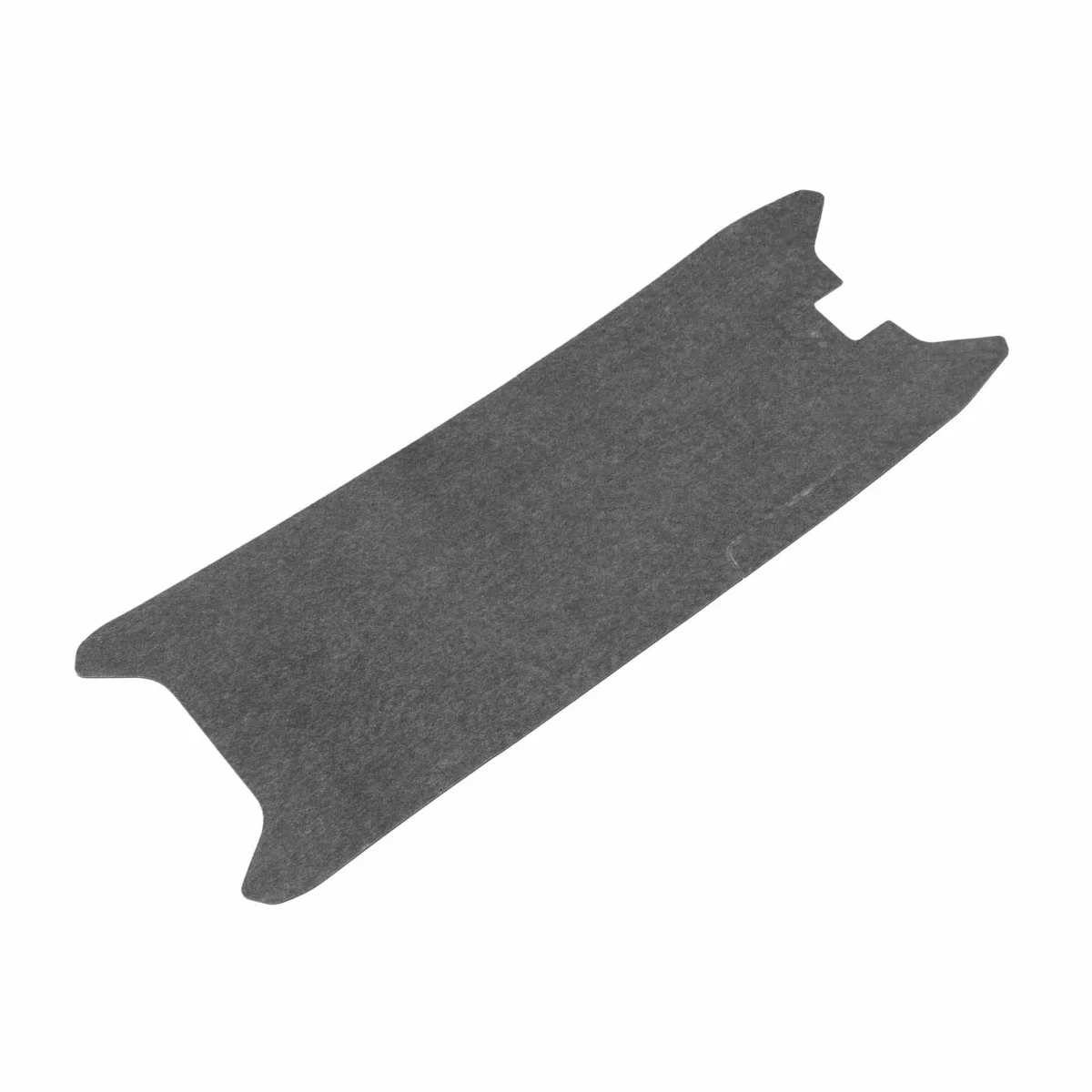 Alfombrilla para pies original Ninebot Scooter ZT3 Pro - Imagen 4