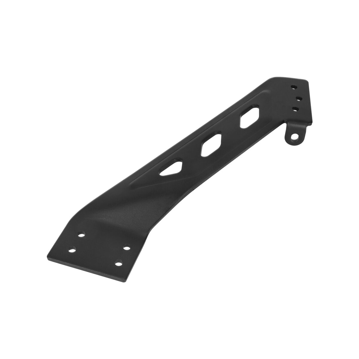 Kukirin G2 Max viga izquierda - Imagen 3