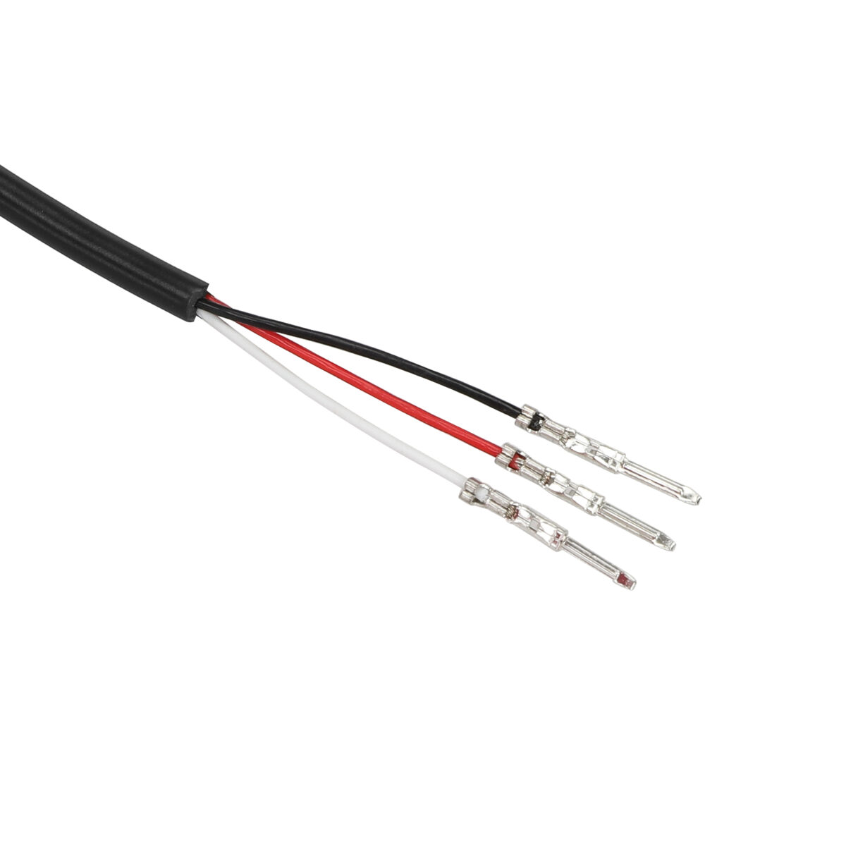 Cable adaptador para faros delanteros KuKirin G4 Max - Imagen 4