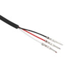 Cable adaptador para faros delanteros KuKirin G4 Max - Imagen 4