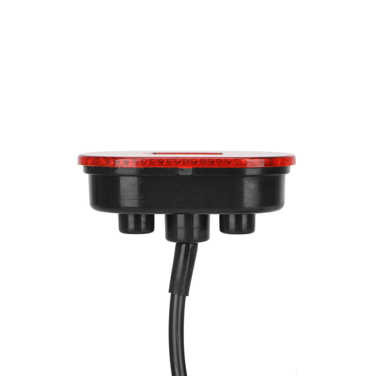 Luz trasera del patinete Xiaomi 4 Ultra - Imagen 6