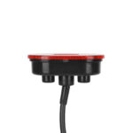 Luz trasera del patinete Xiaomi 4 Ultra - Imagen 6