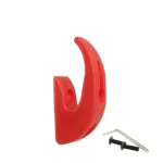 Gancho frontal Xiaomi Red Bold (con tornillos y herramientas)