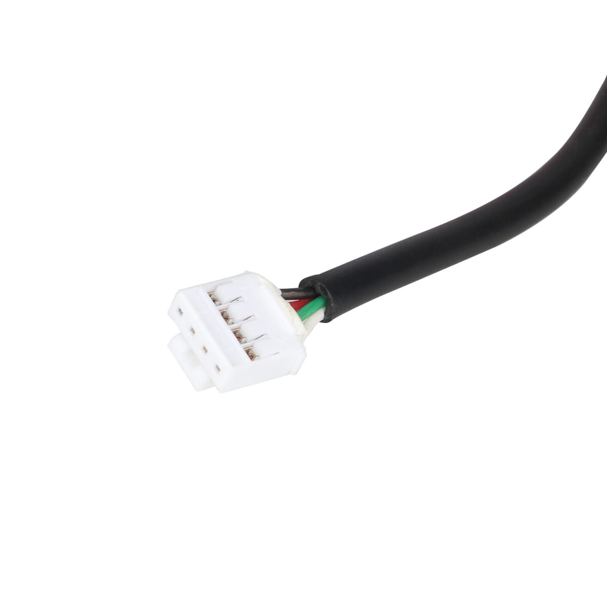 Luz trasera Kukirin G3 - Imagen 3