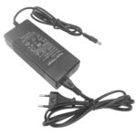 Cargador de 42 V 2 A CC 2,1 (enchufe UE) - Imagen 4