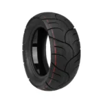 Neumático sin cámara Ulip 90/60-6 autoreparable para carretera urbana con gel