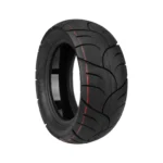 Neumático sin cámara Ulip 90/60-6 autoreparable para carretera urbana con gel