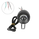 Faros delanteros LED del Kugoo M2 - Imagen 4
