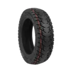 Neumático sin cámara autorreparable Ulip 10*2.50(60/85-6) con buena calidad