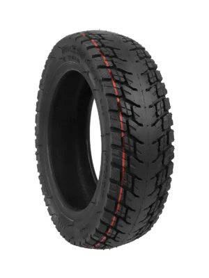 Neumático sin cámara autorreparable Ulip 10*2.50(60/85-6) con buena calidad