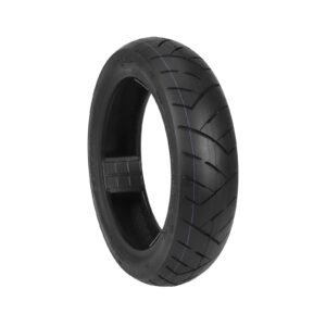 Neumático sin cámara CORDIAL 12*2.50