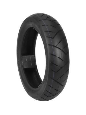 Neumático sin cámara CORDIAL 12*2.50