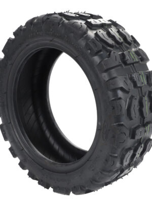 Neumático sin cámara todoterreno CST 90/65-6.5