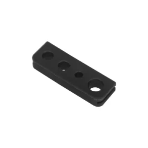 Controlador Xiaomi 5 Plus de silicona resistente al agua