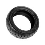Neumático sin cámara autorreparable CST 90/55-7 - Imagen 6