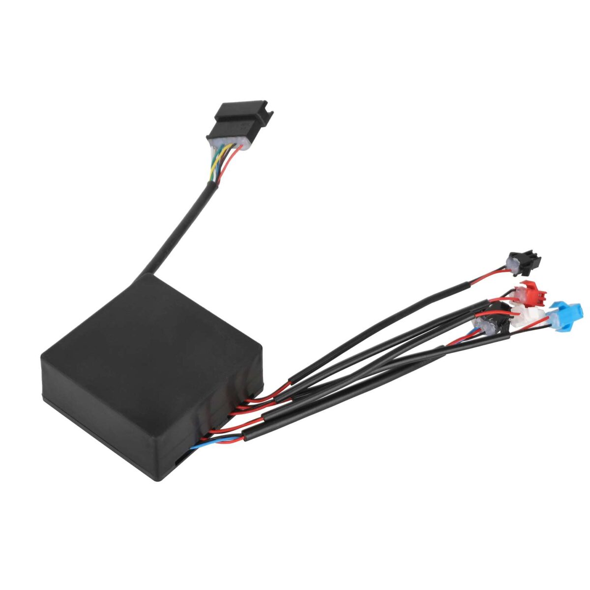 Módulo de placa de luces para patinete Kukirin G4 Max/G4 Pro - Imagen 5