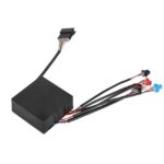Módulo de placa de luces para patinete Kukirin G4 Max/G4 Pro - Imagen 5