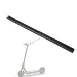 Manillar del patinete Xiaomi