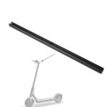 Manillar del patinete Xiaomi