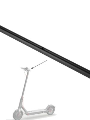 Manillar del patinete Xiaomi