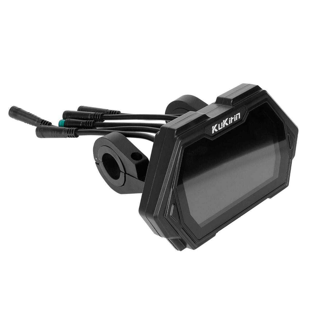 Pantalla original para patinete Kukirin G2 Pro (TFM13-FEIMI-4) - Imagen 5