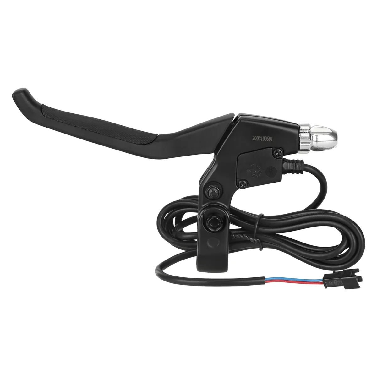 Maneta de freno derecha DUALTRON para DUALTRON MINI SPECIAL - Imagen 4