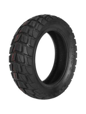Neumático todoterreno sin cámara 80/65-6