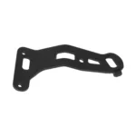 Soporte de guardabarros trasero izquierdo para Kukirin G2 Master - Imagen 6