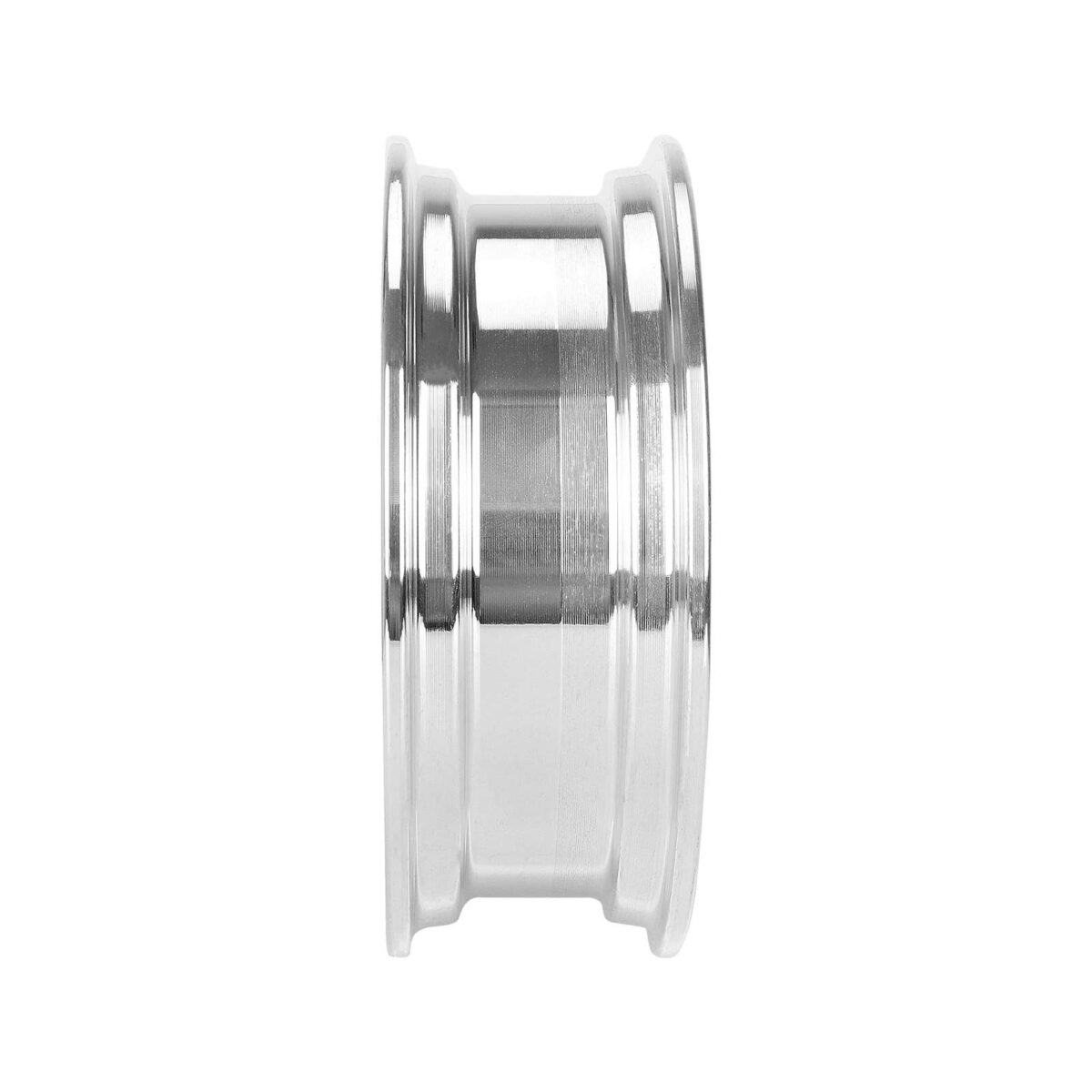 Llanta 10*2.70-6.5 para scooter Dualtron3 Dt3 Speedway 5 - Imagen 5