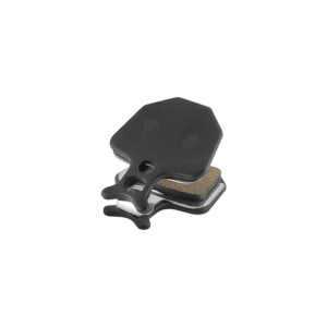 Pastillas de freno FORMULA