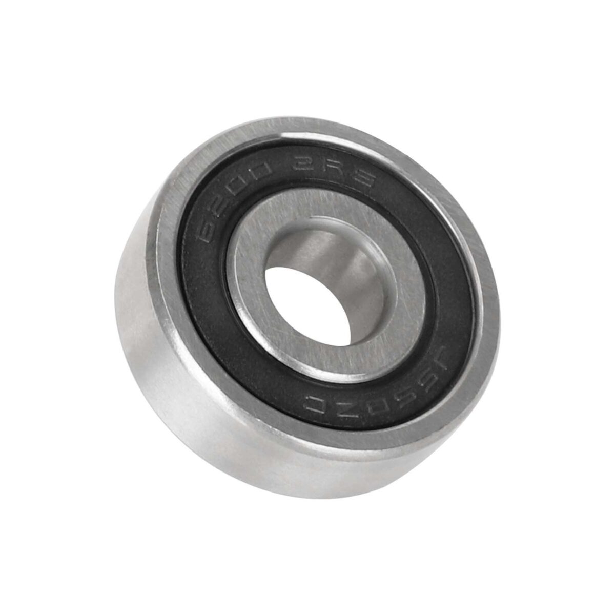 Cojinete 6200RS - Imagen 4