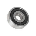 Cojinete 6200RS - Imagen 4