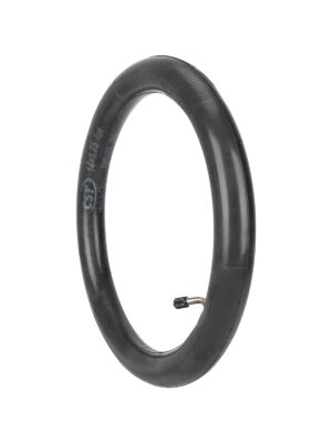 Neumático interior CST 14 * 1,75 con 60 grados hacia afuera