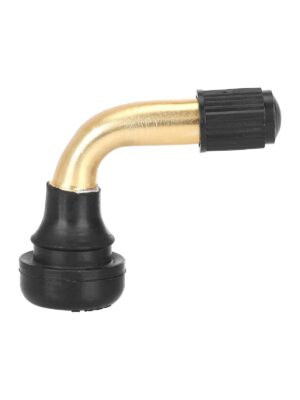 Válvula sin cámara PVR50 con 90 grados