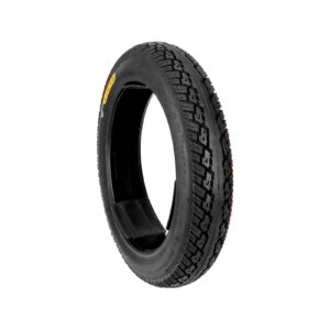 Neumático sin cámara CST 14*2.5 (C1813)