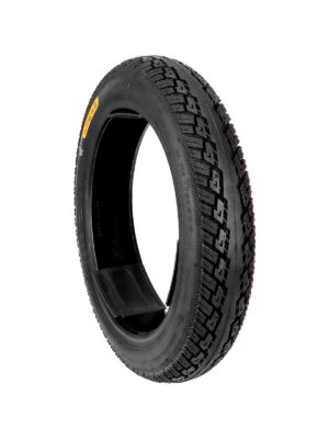 Neumático sin cámara CST 14*2.5 (C1813)