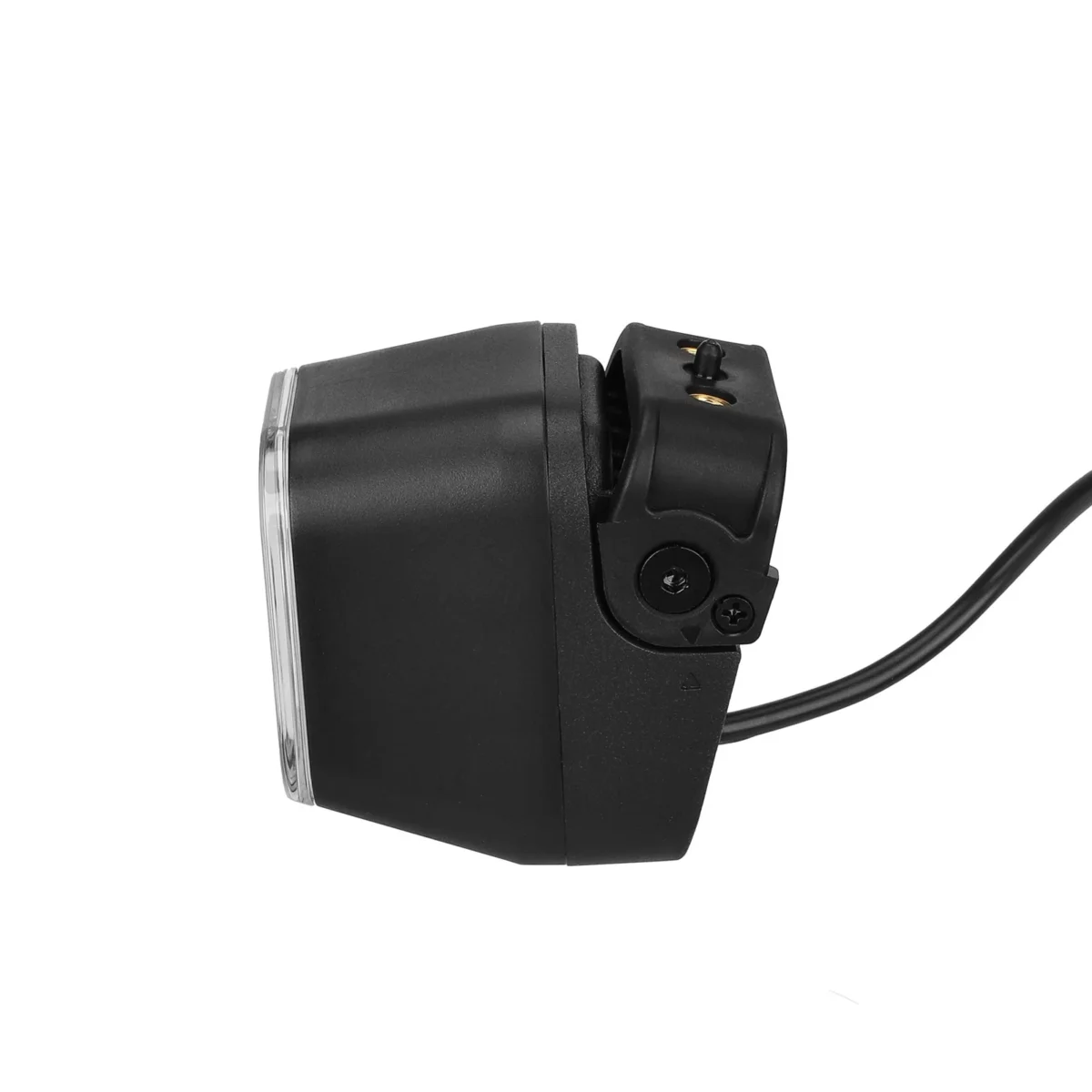 Faro delantero original para patinete Ninebot Max G3/F3/F3 Pro - Imagen 6