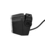 Faro delantero original para patinete Ninebot Max G3/F3/F3 Pro - Imagen 6