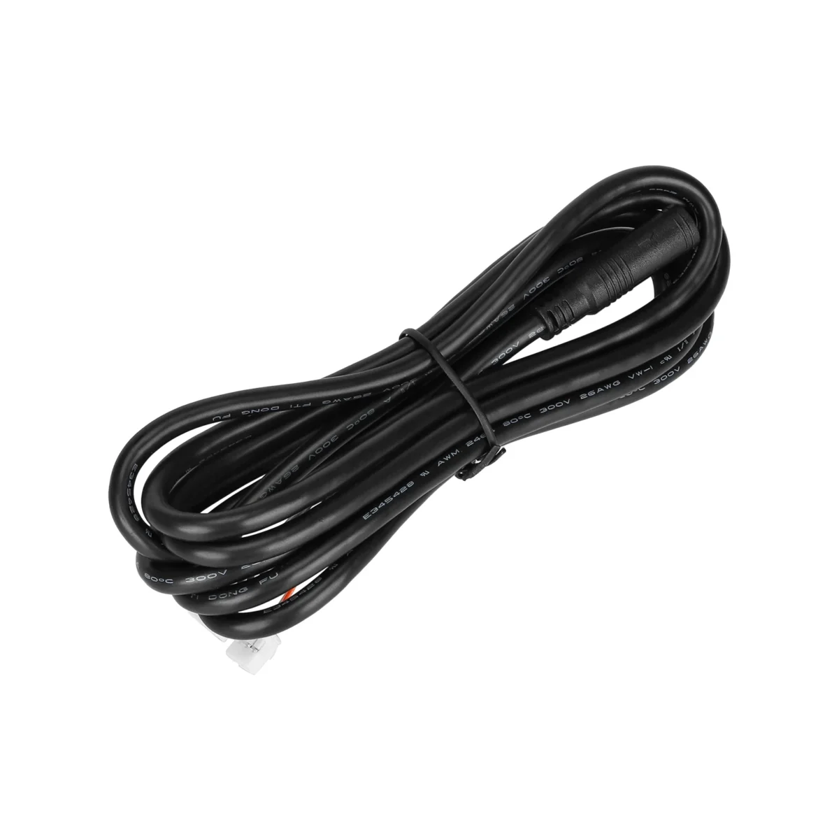 Cable de control principal del Xiaomi 5 Plus - Imagen 4