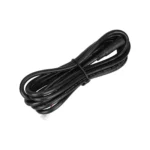 Cable de control principal del Xiaomi 5 Plus - Imagen 4
