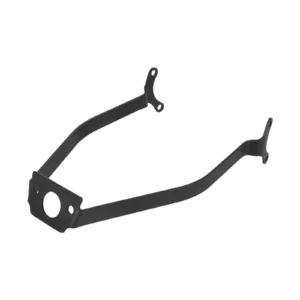 Soporte trasero del guardabarros trasero del Xiaomi 4 Ultra