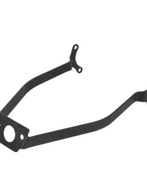 Soporte trasero del guardabarros trasero del Xiaomi 4 Ultra