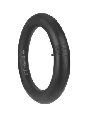 Cámara de aire Ulip 20*4.0/3.50-16