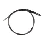 Cable de freno extendido de 1,4 m para scooters G2/G30 Max - Imagen 2