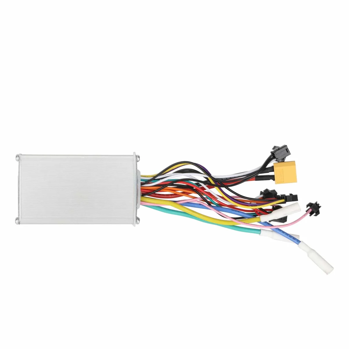 Mando Kugoo G2 Pro - Imagen 3