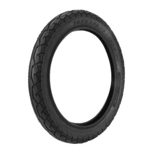 Neumático Chaoyang 16*2.125/54-305(H-5146)