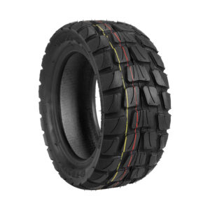 Neumático sin cámara todoterreno TUOVT 90/55-6